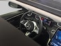 Mercedes-Benz C-klasse 300 e Business Line Limited (Goed OndH, Panorama, Camera, Navi, StoelV, Carplay, SfeerV, Etc)