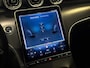Mercedes-Benz C-klasse 300 e Business Line Limited (Goed OndH, Panorama, Camera, Navi, StoelV, Carplay, SfeerV, Etc)