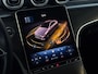 Mercedes-Benz C-klasse 300 e Business Line Limited (Goed OndH, Panorama, Camera, Navi, StoelV, Carplay, SfeerV, Etc)