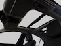 Mercedes-Benz C-klasse 300 e Business Line Limited (Goed OndH, Panorama, Camera, Navi, StoelV, Carplay, SfeerV, Etc)