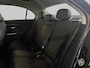 Mercedes-Benz C-klasse 300 e Business Line Limited (Goed OndH, Panorama, Camera, Navi, StoelV, Carplay, SfeerV, Etc)