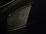 Mercedes-Benz C-klasse 300 e Business Line Limited (Goed OndH, Panorama, Camera, Navi, StoelV, Carplay, SfeerV, Etc)