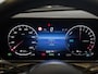 Mercedes-Benz C-klasse 300 e Business Line Limited (Goed OndH, Panorama, Camera, Navi, StoelV, Carplay, SfeerV, Etc)