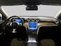 Mercedes-Benz C-klasse 300 e Business Line Limited (Goed OndH, Panorama, Camera, Navi, StoelV, Carplay, SfeerV, Etc)