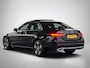 Mercedes-Benz C-klasse 300 e Business Line Limited (Goed OndH, Panorama, Camera, Navi, StoelV, Carplay, SfeerV, Etc)