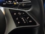 Mercedes-Benz C-klasse 300 e Business Line Limited (Goed OndH, Panorama, Camera, Navi, StoelV, Carplay, SfeerV, Etc)