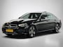 Mercedes-Benz C-klasse 300 e Business Line Limited (Goed OndH, Panorama, Camera, Navi, StoelV, Carplay, SfeerV, Etc)