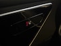 Mercedes-Benz C-klasse 300 e Business Line Limited (Goed OndH, Panorama, Camera, Navi, StoelV, Carplay, SfeerV, Etc)