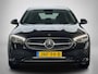Mercedes-Benz C-klasse 300 e Business Line Limited (Goed OndH, Panorama, Camera, Navi, StoelV, Carplay, SfeerV, Etc)