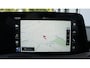 Suzuki e-Vitara Style 61 kWh - tot 10 jaar garantie - Extra voorraadkorting -