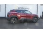 Suzuki e-Vitara Style 61 kWh - tot 10 jaar garantie - Extra voorraadkorting -