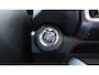 Suzuki e-Vitara Style 61 kWh - tot 10 jaar garantie - Extra voorraadkorting -
