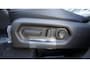 Suzuki e-Vitara Style 61 kWh - tot 10 jaar garantie - Extra voorraadkorting -