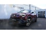 Suzuki e-Vitara Style 61 kWh - tot 10 jaar garantie - Extra voorraadkorting -