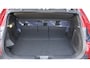 Suzuki e-Vitara Style 61 kWh - tot 10 jaar garantie - Extra voorraadkorting -