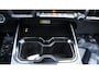 Suzuki e-Vitara Style 61 kWh - tot 10 jaar garantie - Extra voorraadkorting -