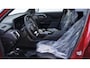Suzuki e-Vitara Style 61 kWh - tot 10 jaar garantie - Extra voorraadkorting -