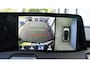 Suzuki e-Vitara Style 61 kWh - tot 10 jaar garantie - Extra voorraadkorting -