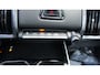 Suzuki e-Vitara Style 61 kWh - tot 10 jaar garantie - Extra voorraadkorting -