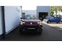 Suzuki e-Vitara Style 61 kWh - tot 10 jaar garantie - Extra voorraadkorting -
