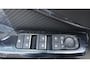 Suzuki e-Vitara Style 61 kWh - tot 10 jaar garantie - Extra voorraadkorting -