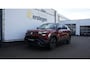 Suzuki e-Vitara Style 61 kWh - tot 10 jaar garantie - Extra voorraadkorting -