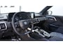 Suzuki e-Vitara Style 61 kWh - tot 10 jaar garantie - Extra voorraadkorting -