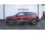 Suzuki e-Vitara Style 61 kWh - tot 10 jaar garantie - Extra voorraadkorting -