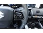 Suzuki e-Vitara Style 61 kWh - tot 10 jaar garantie - Extra voorraadkorting -