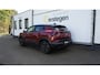 Suzuki e-Vitara Style 61 kWh - tot 10 jaar garantie - Extra voorraadkorting -