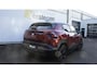 Suzuki e-Vitara Style 61 kWh - tot 10 jaar garantie - Extra voorraadkorting -