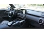 Suzuki e-Vitara Style 61 kWh - tot 10 jaar garantie - Extra voorraadkorting -