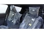 Suzuki e-Vitara Style 61 kWh - tot 10 jaar garantie - Extra voorraadkorting -