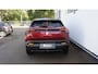 Suzuki e-Vitara Style 61 kWh - tot 10 jaar garantie - Extra voorraadkorting -