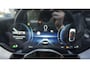 Suzuki e-Vitara Style 61 kWh - tot 10 jaar garantie - Extra voorraadkorting -