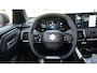 Suzuki e-Vitara Style 61 kWh - tot 10 jaar garantie - Extra voorraadkorting -
