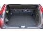 Suzuki e-Vitara Style 61 kWh - tot 10 jaar garantie - Extra voorraadkorting -