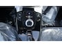 Suzuki e-Vitara Style 61 kWh - tot 10 jaar garantie - Extra voorraadkorting -