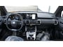 Suzuki e-Vitara Style 61 kWh - tot 10 jaar garantie - Extra voorraadkorting -