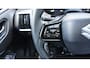 Suzuki e-Vitara Style 61 kWh - tot 10 jaar garantie - Extra voorraadkorting -