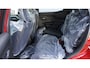 Suzuki e-Vitara Style 61 kWh - tot 10 jaar garantie - Extra voorraadkorting -