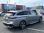 Peugeot 308 1.2 PureTech GT Automaat | Carplay | Trekhaak Afneembaar | 360* Graden Camera | PDC V+A | Keyless | Dodehoekbewaking | Origineel NL!