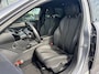 Peugeot 308 1.2 PureTech GT Automaat | Carplay | Trekhaak Afneembaar | 360* Graden Camera | PDC V+A | Keyless | Dodehoekbewaking | Origineel NL!