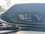 Peugeot 308 1.2 PureTech GT Automaat | Carplay | Trekhaak Afneembaar | 360* Graden Camera | PDC V+A | Keyless | Dodehoekbewaking | Origineel NL!