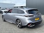 Peugeot 308 1.2 PureTech GT Automaat | Carplay | Trekhaak Afneembaar | 360* Graden Camera | PDC V+A | Keyless | Dodehoekbewaking | Origineel NL!