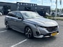Peugeot 308 1.2 PureTech GT Automaat | Carplay | Trekhaak Afneembaar | 360* Graden Camera | PDC V+A | Keyless | Dodehoekbewaking | Origineel NL!
