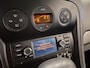 Mercedes-Benz Citan L1 Rolstoelauto Automaat 3+1