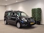Mercedes-Benz Citan L1 Rolstoelauto Automaat 3+1