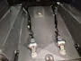 Mercedes-Benz Citan L1 Rolstoelauto Automaat 3+1
