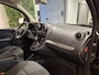 Mercedes-Benz Citan L1 Rolstoelauto Automaat 3+1